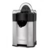 Pulp Control Citrus Juicer - Stainless Steel - CCJ-500