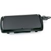 Cool-Touch Electric Griddle 07047
